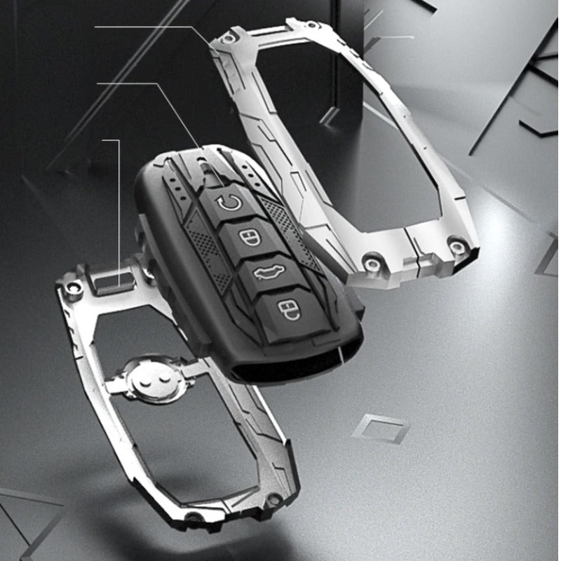 Car key holder for ARRIZO 8