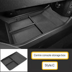 Chery Jetour T2 Car storage box