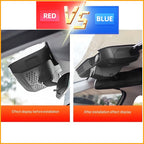 Car in-vehicle dashcam for Chery Omoda 5 & Omoda E5