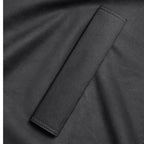 Car Seat Belt Cover Suede 2 Pcs