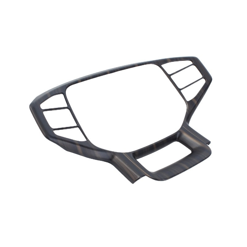Decorazione del volante Chery Jetour T2