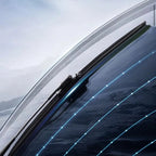 Car Wiper for Chery(2 Pcs)