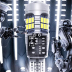 Chery Tiggo 7 Pro Reversing Light