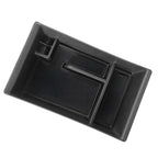 Centre Armrest Storage Box for Chery Omoda 5