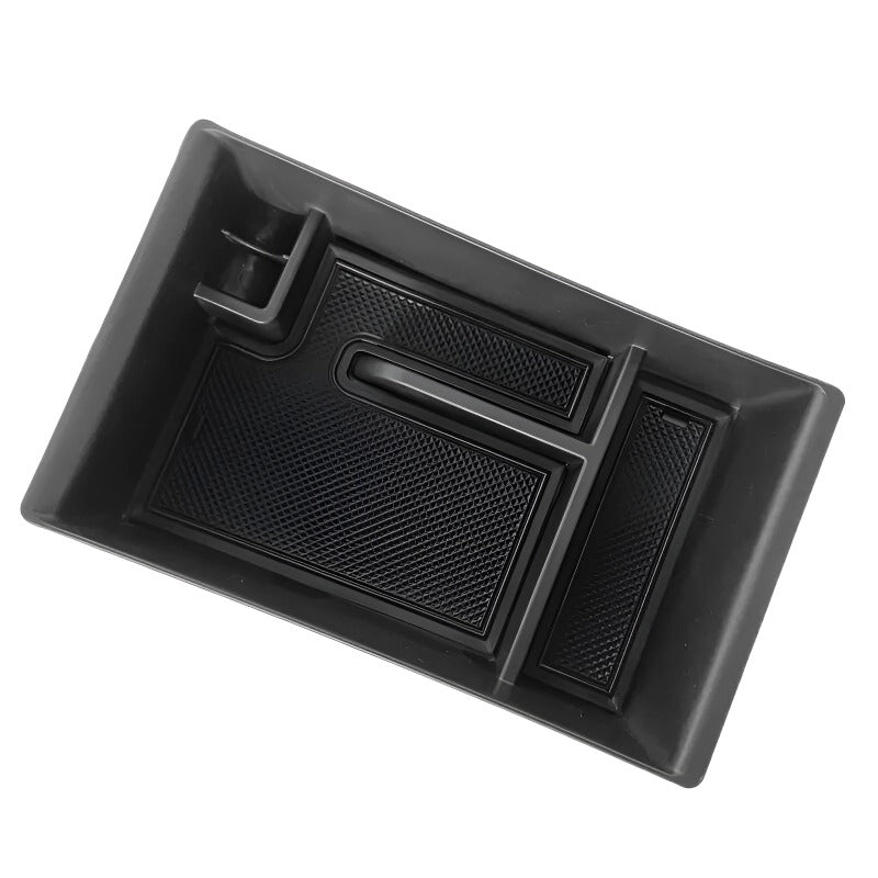 Centre Armrest Storage Box for Chery Omoda 5