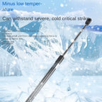 Automotive Hood Support Rod Hydraulic Rod for Chery Tiggo