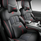 Car cushion for Chery Jetour T2