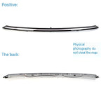 Car running lights for Omoda