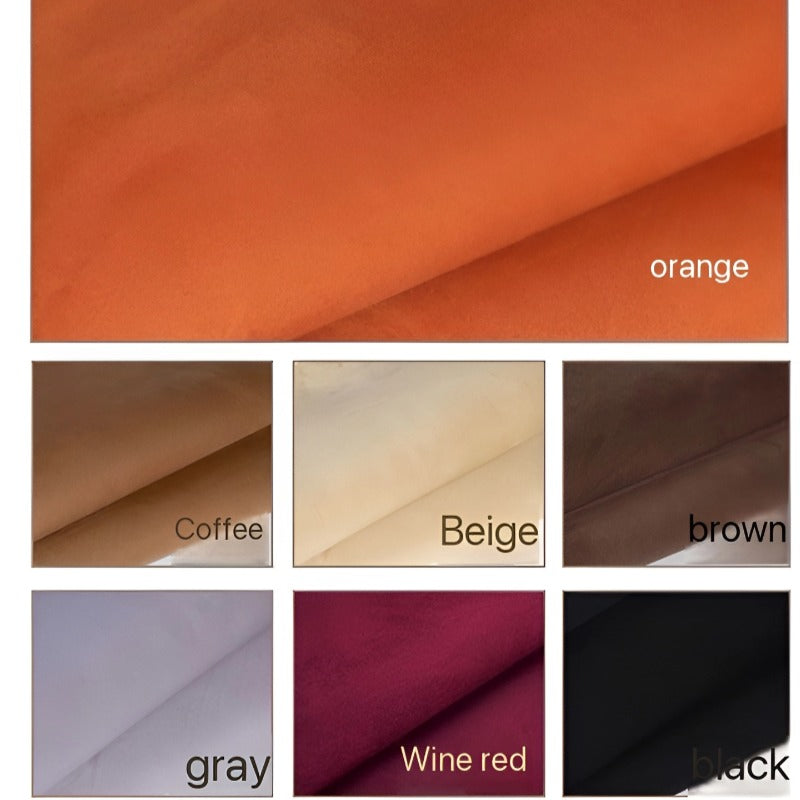 Car Armrest Protective Mat for Chery Jetour X70 Plus