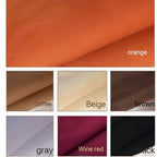 Car Armrest Protective Mat for Chery Jetour X70 Plus