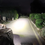 Car Roof Searchlight for Chery Jetour T1