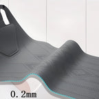 Car Leather Seats for Chery (5-7seater full set)