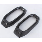 Air-Conditioning Outlet Trim For Chery Jetour T2