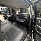 Tavolino pieghevole per auto per Chery Jetour T2