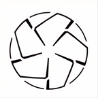 Wheel Hub Stickers for BYD Seal