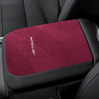 Protezione per bracciolo Chery Jetour T2