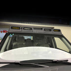 Car Roof Searchlight for Chery Jetour T1