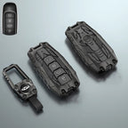 Car key holder for ARRIZO 8