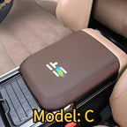 Protezione per bracciolo per Jetour T2