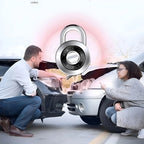 Car in-vehicle dashcam for Chery Jetour T1