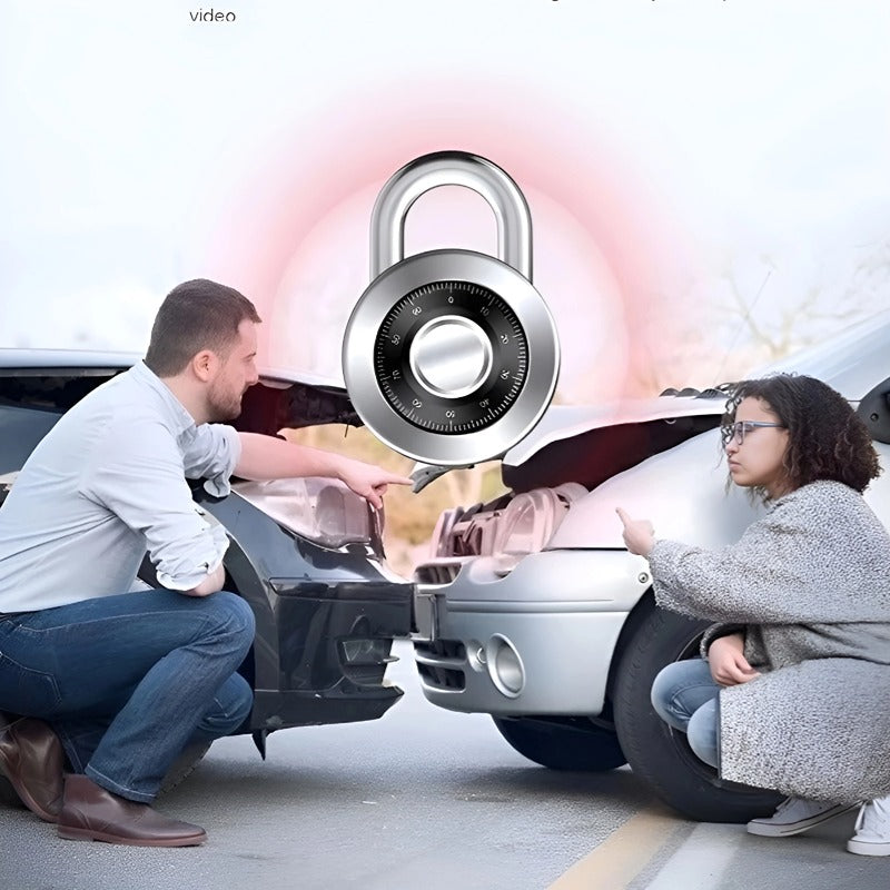 Car in-vehicle dashcam for Chery Jetour T1