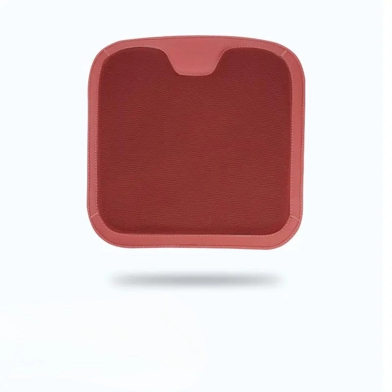 Cuscino universale traspirante per sedile auto