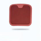 Cuscino universale traspirante per sedile auto