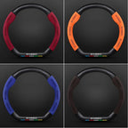 Car Steering Wheel Cover for Chery Exeed & Omoda C9