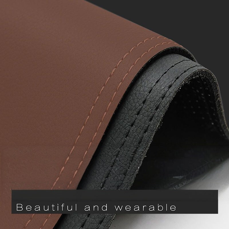 Chery Tiggo 7 Pro Dashboard Sun Pad