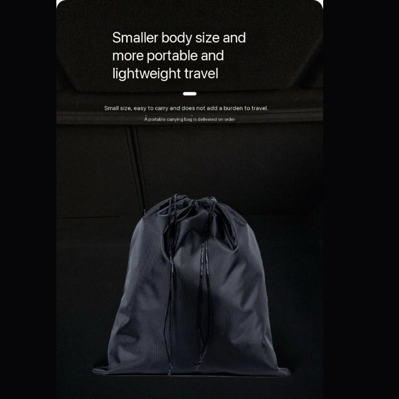 Electric Vehicle V2L Discharge   Adapter Type2