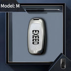 Car Key Protector for Chery Exeed RX & Omoda C9