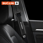Car Seat Belt Shoulder Pad for Chery Exeed & Omoda