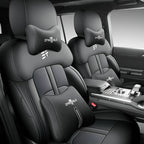 Car cushion for Chery Jetour T2