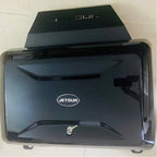 Car Side Backpack for Chery Jetour T2 & Jetour T1