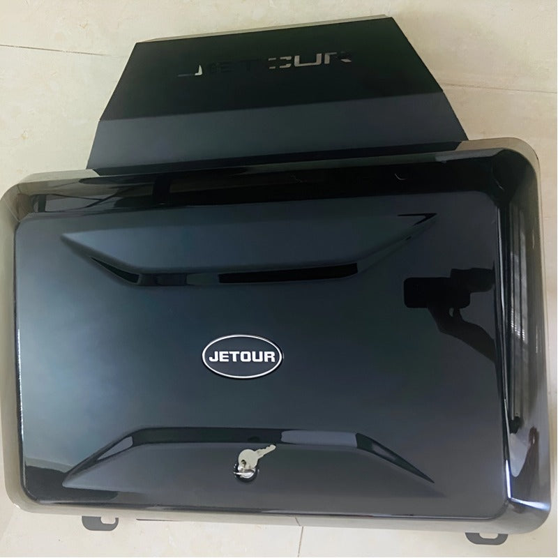 Car Side Backpack for Chery Jetour T2 & Jetour T1