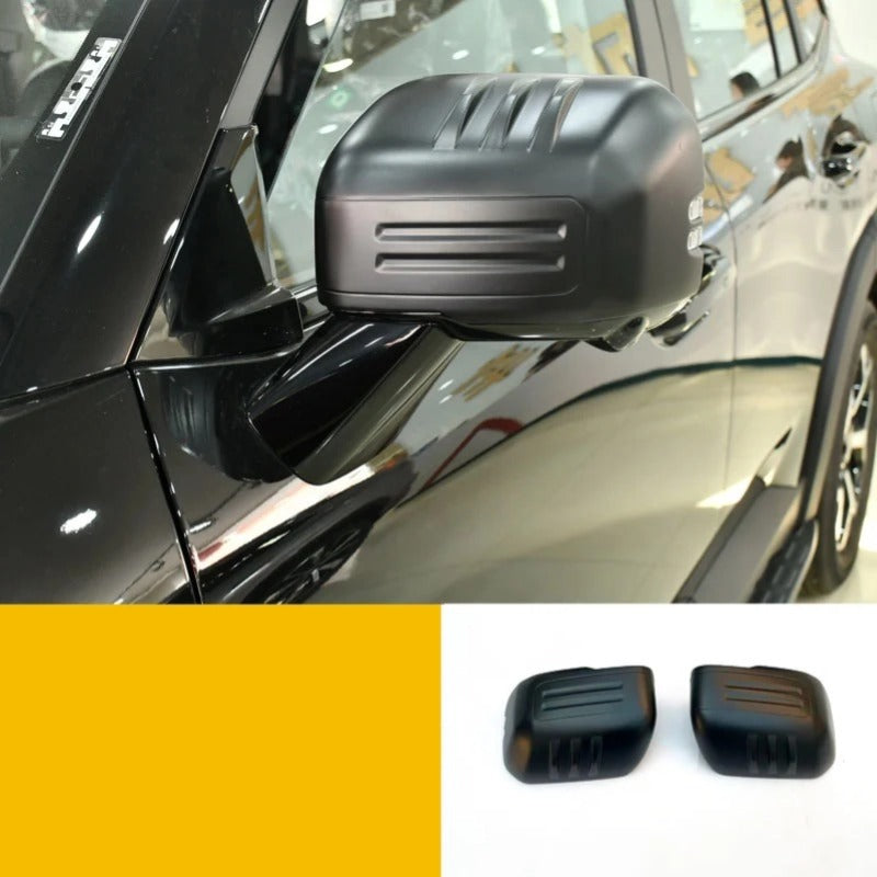 Rear view mirror protection cover for Chery Jetour T1