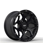 Car wheels for Chery jetour T2