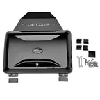 Car Side Backpack for Chery Jetour T2 & Jetour T1