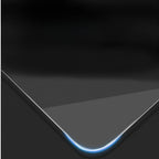 Navigation Touch Screen Protector for Chery Jetour X70 Plus