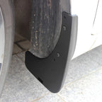 Mud Flaps Splash Guard For Chery Jetour X70 Plus
