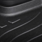 Chery Tiggo 7 Pro TPE Trunk Mat