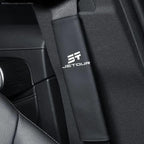 Chery Jetour T2 Car Shoulder Cover