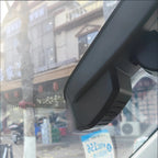 Car in-vehicle dashcam for Chery JETOUR T2