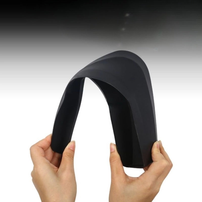 Mud Flaps for Chery Jetour T2