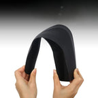 Mud Flaps for Chery Jetour T2