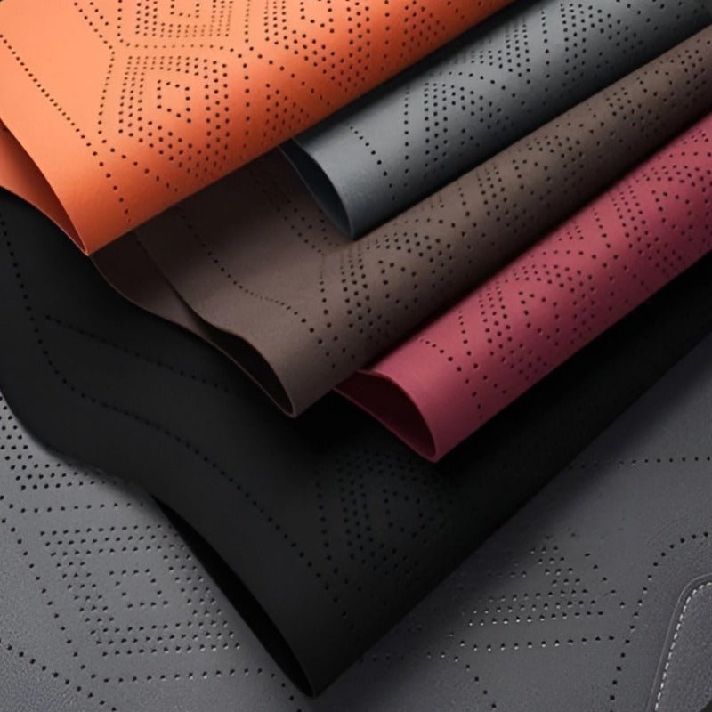 Car Leather Seats for Chery (5-7seater full set)