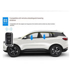 Chery Tiggo 7 Pro Window Lifter