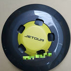Automotive Wheel Screw Caps & Hubcaps for Chery Jetour T2