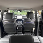 Tavolino pieghevole per auto per Chery Jetour T2