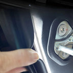 Trunk Light for Chery Jetour T2